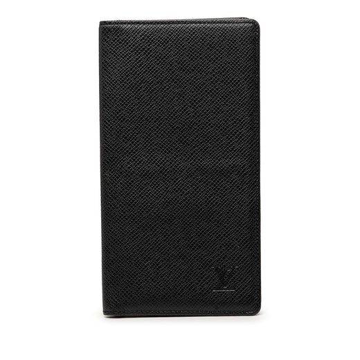Taiga Brazza Wallet - Image 1