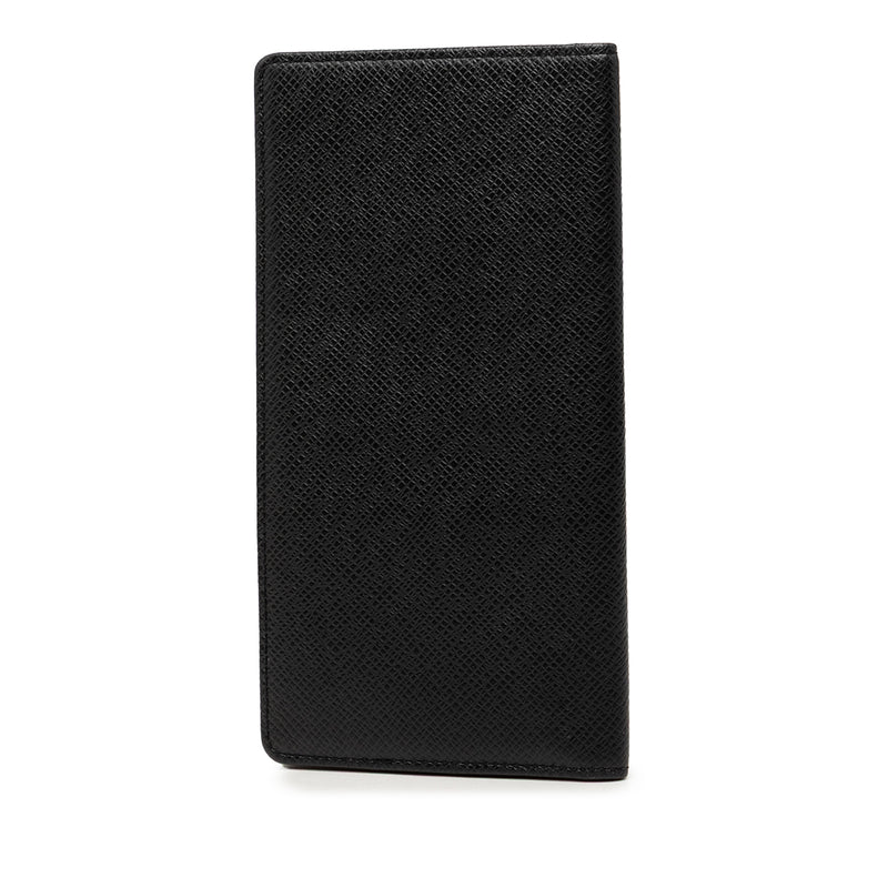 Taiga Brazza Wallet - Image 2