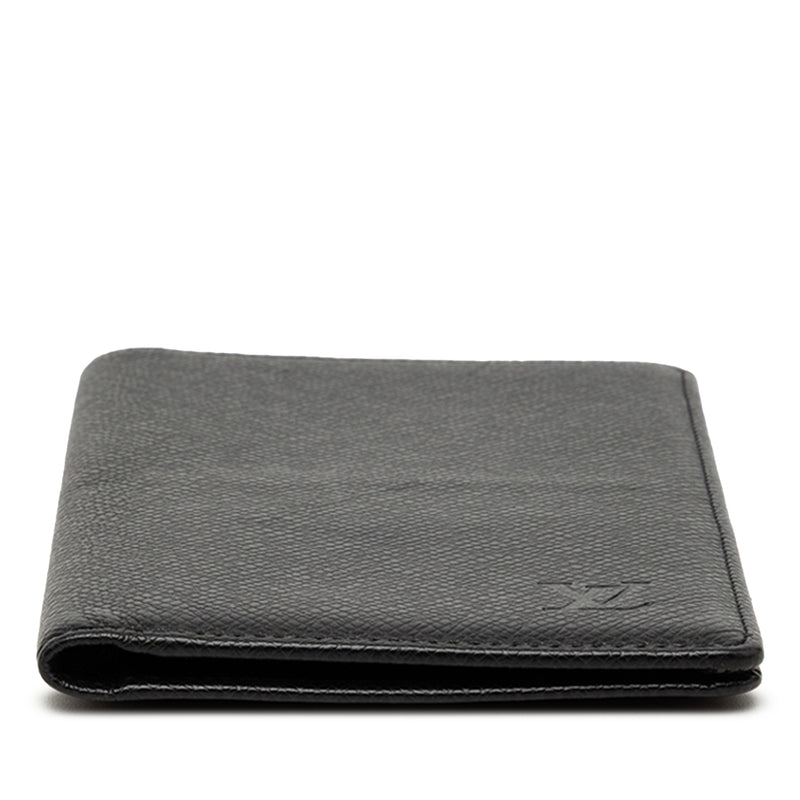 Taiga Brazza Wallet - Image 3