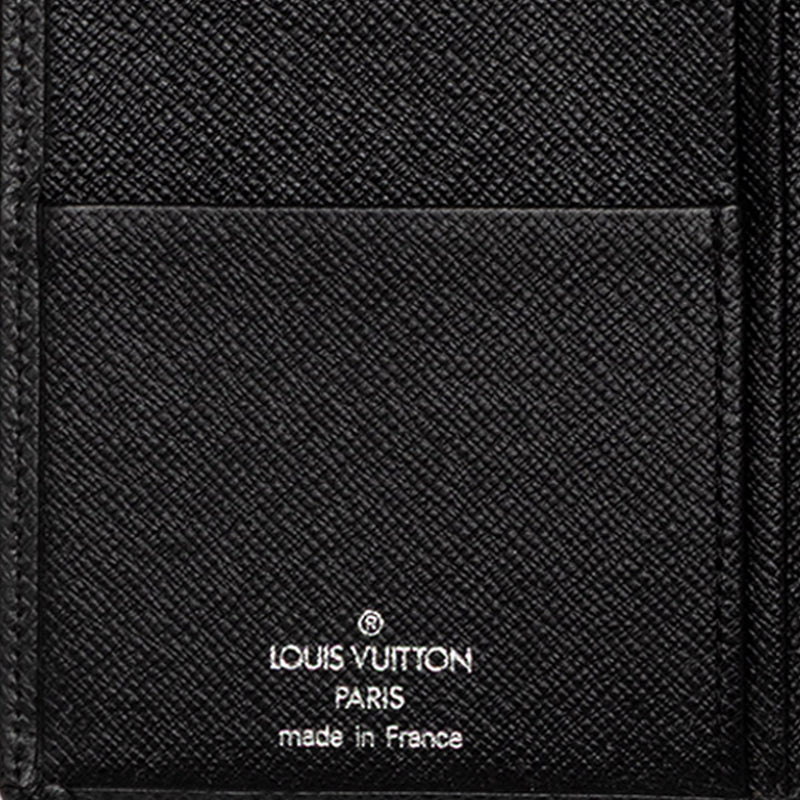 Taiga Brazza Wallet - Image 4