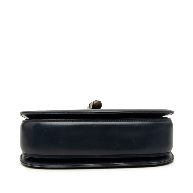 Calfskin Bamboo Night - Image 3