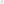         Medium Patent Cannage Lady Dior - Image 7