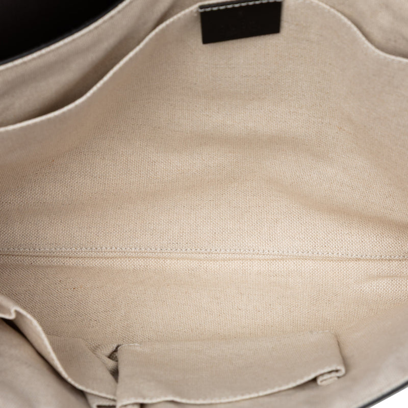GG Supreme Envelope Clutch - Image 4