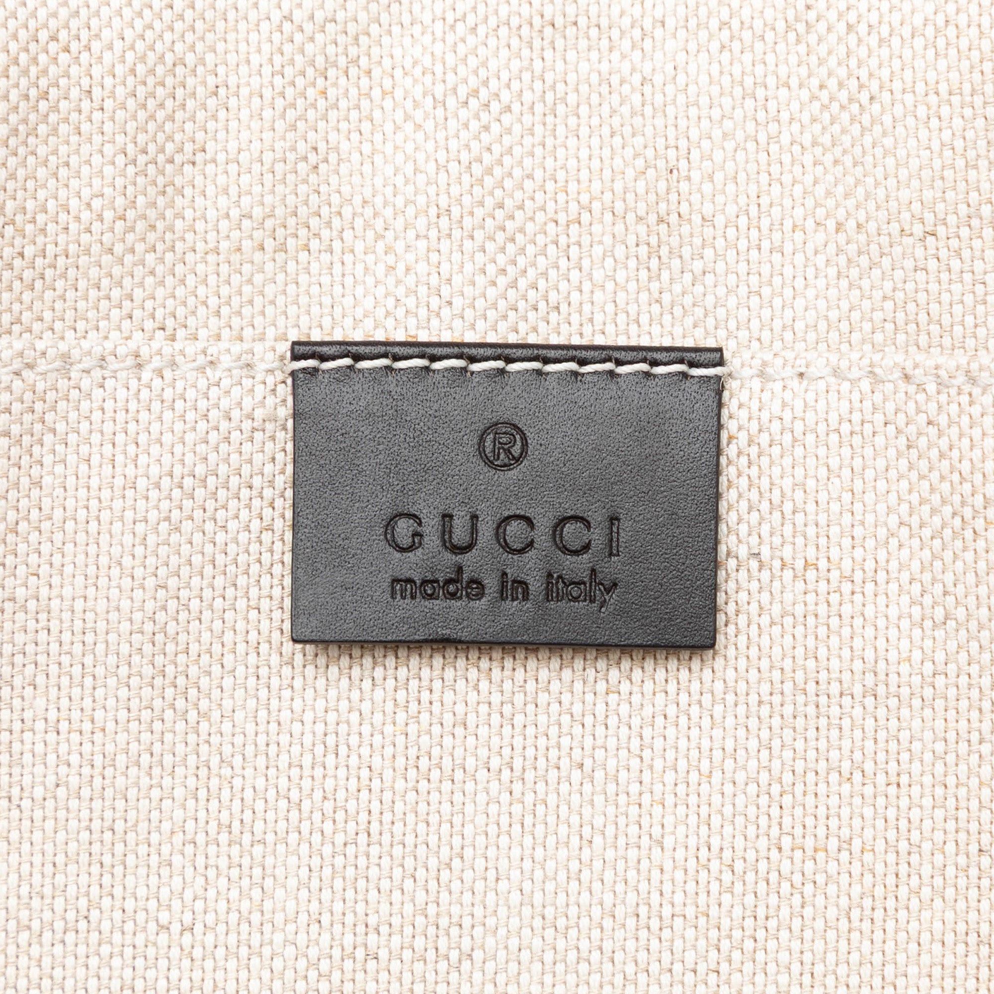 GG Supreme Envelope Clutch - Image 6