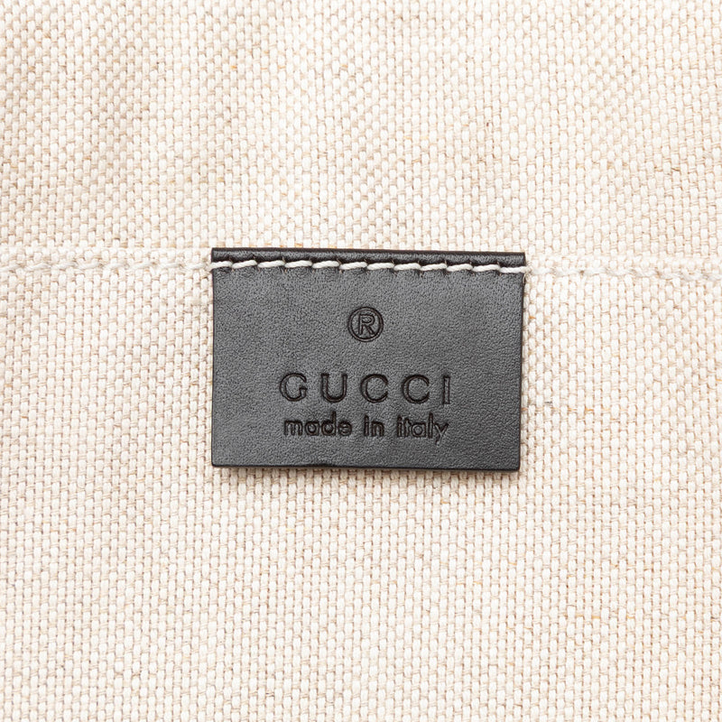 GG Supreme Envelope Clutch - Image 6