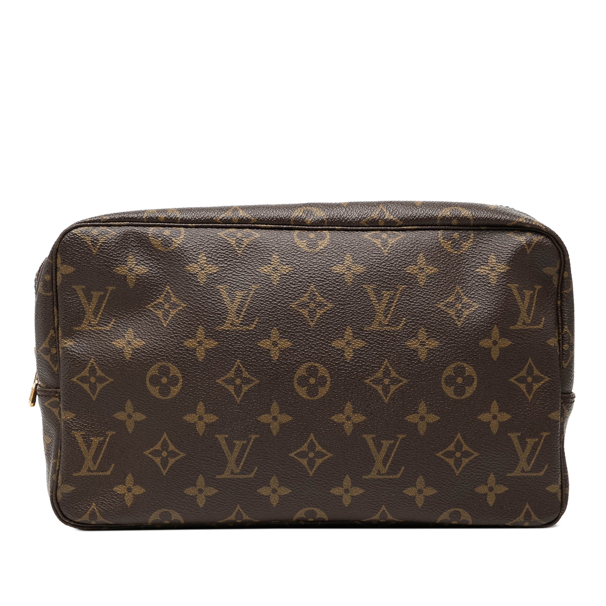 Monogram Trousse Toilette 28 - Image 1