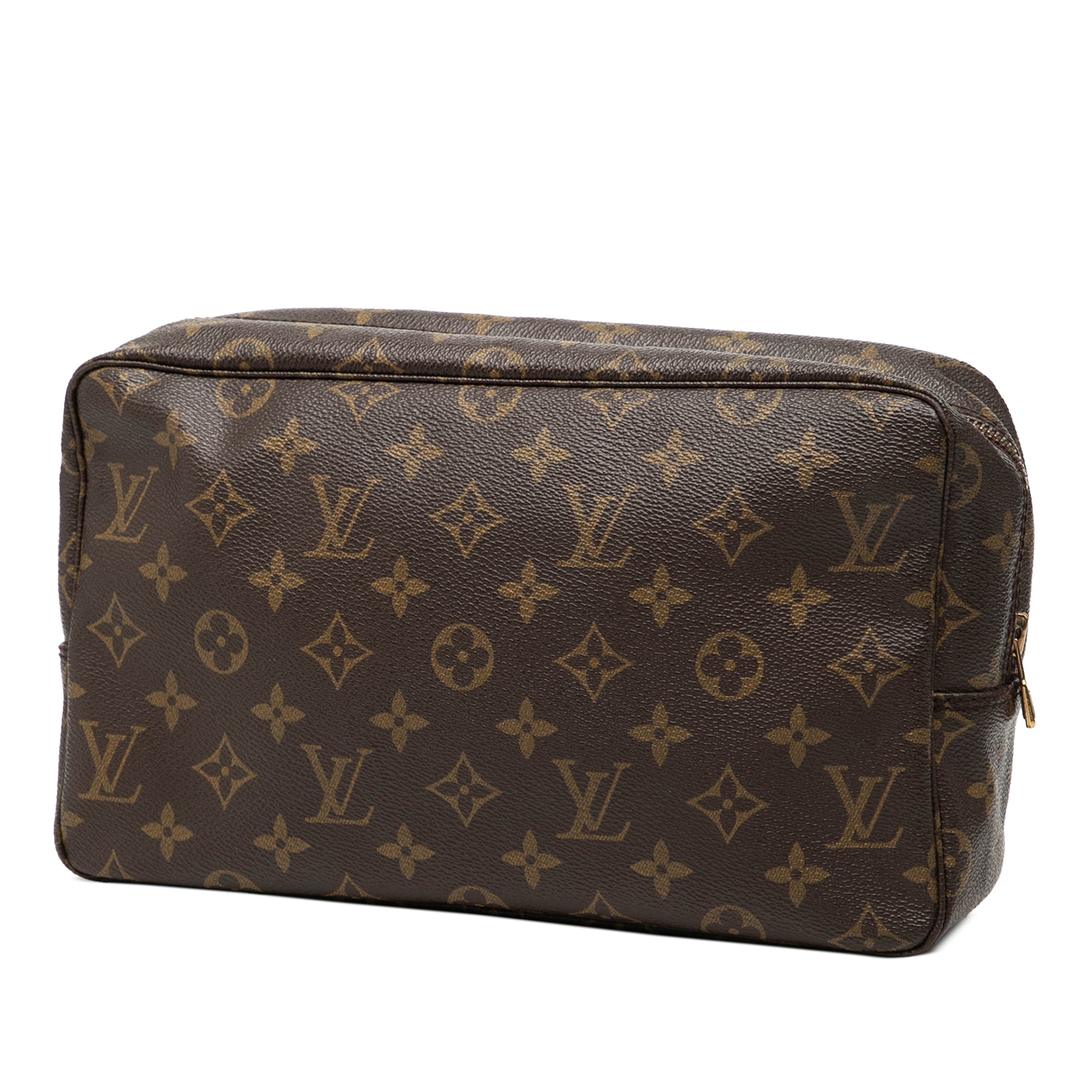 Monogram Trousse Toilette 28 - Image 2