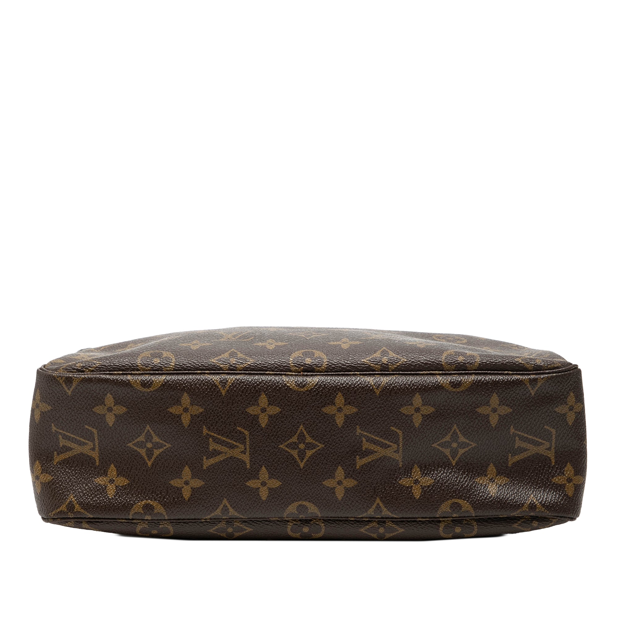 Monogram Trousse Toilette 28 - Image 3