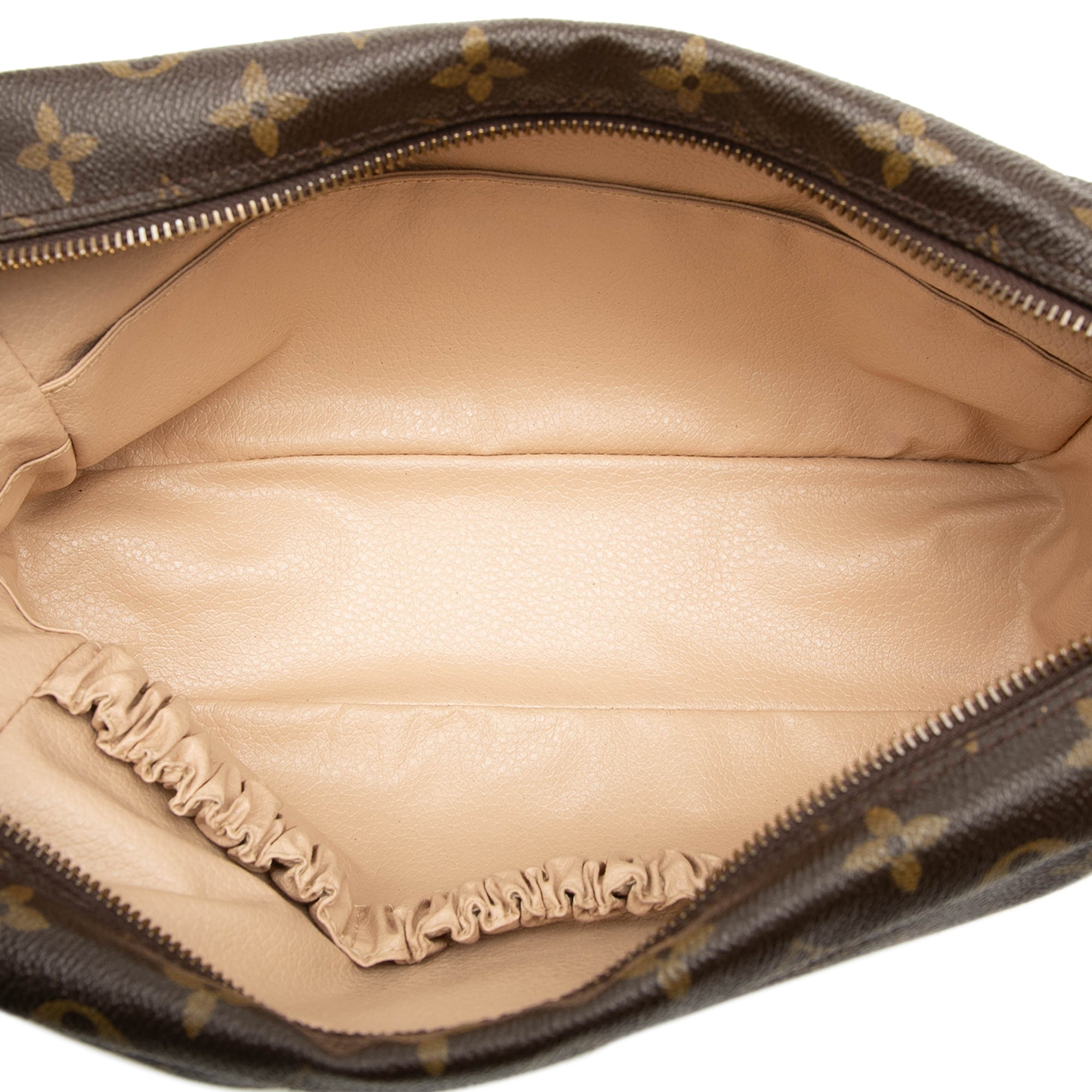 Monogram Trousse Toilette 28 - Image 4