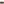         Monogram Keepall Bandouliere 55 - Image 1