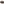         Monogram Keepall Bandouliere 55 - Image 2