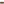         Monogram Keepall Bandouliere 55 - Image 3
