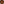         Monogram Keepall Bandouliere 55 - Image 4