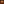         Monogram Keepall Bandouliere 55 - Image 6