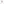        Monogram Keepall Bandouliere 55 - Image 7