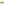         CC Gold Plated Round Clip On Earrings - Image 1