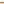         CC Gold Plated Round Clip On Earrings - Image 2