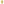         Damier Geant LV Cup Weatherly - Image 2
