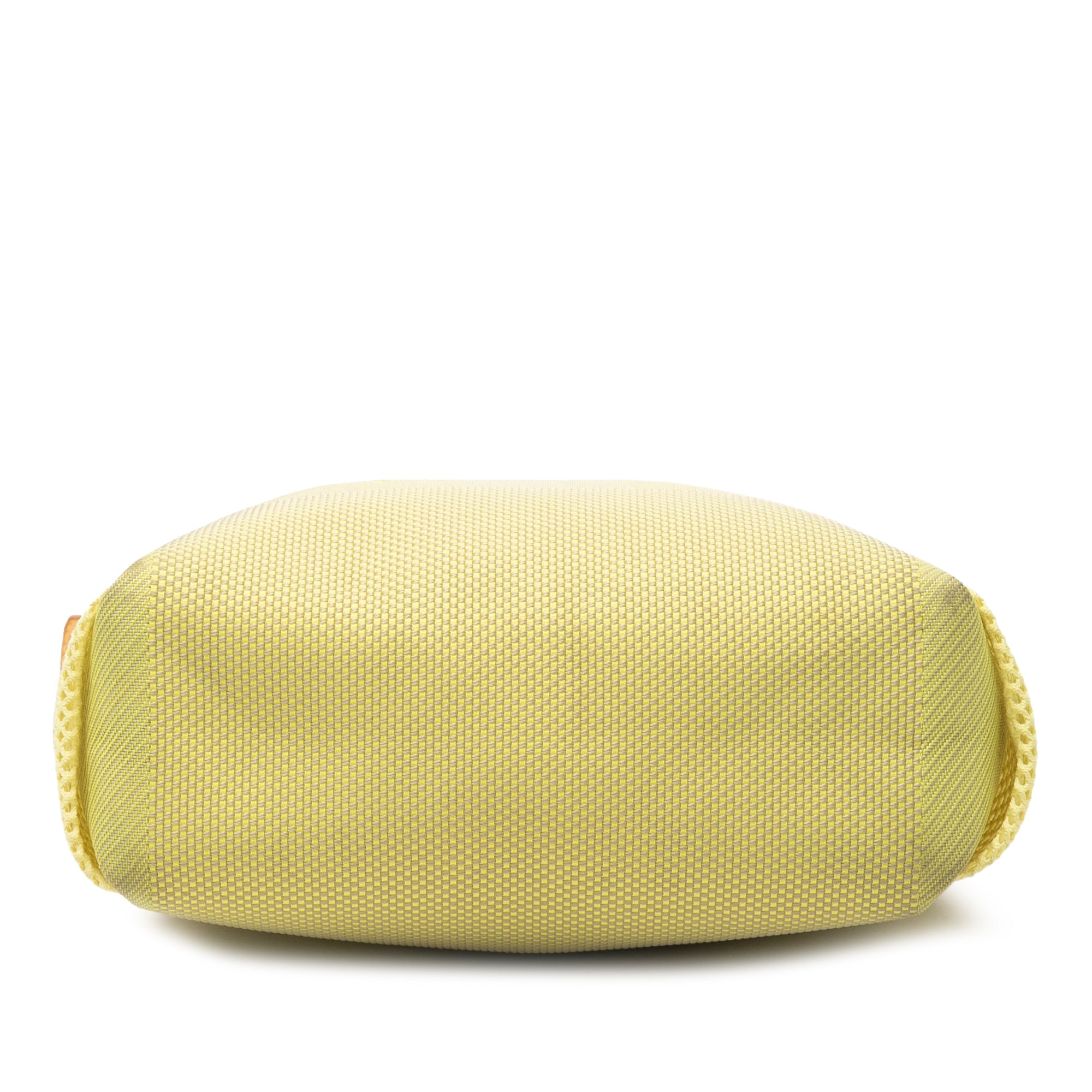 Damier Geant LV Cup Weatherly - Image 3