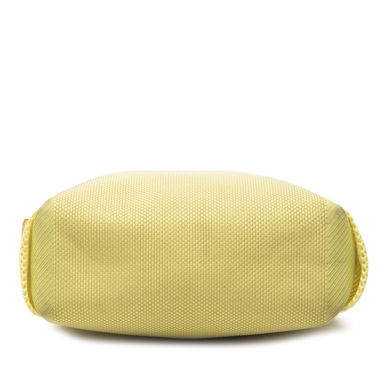 Damier Geant LV Cup Weatherly - Image 3