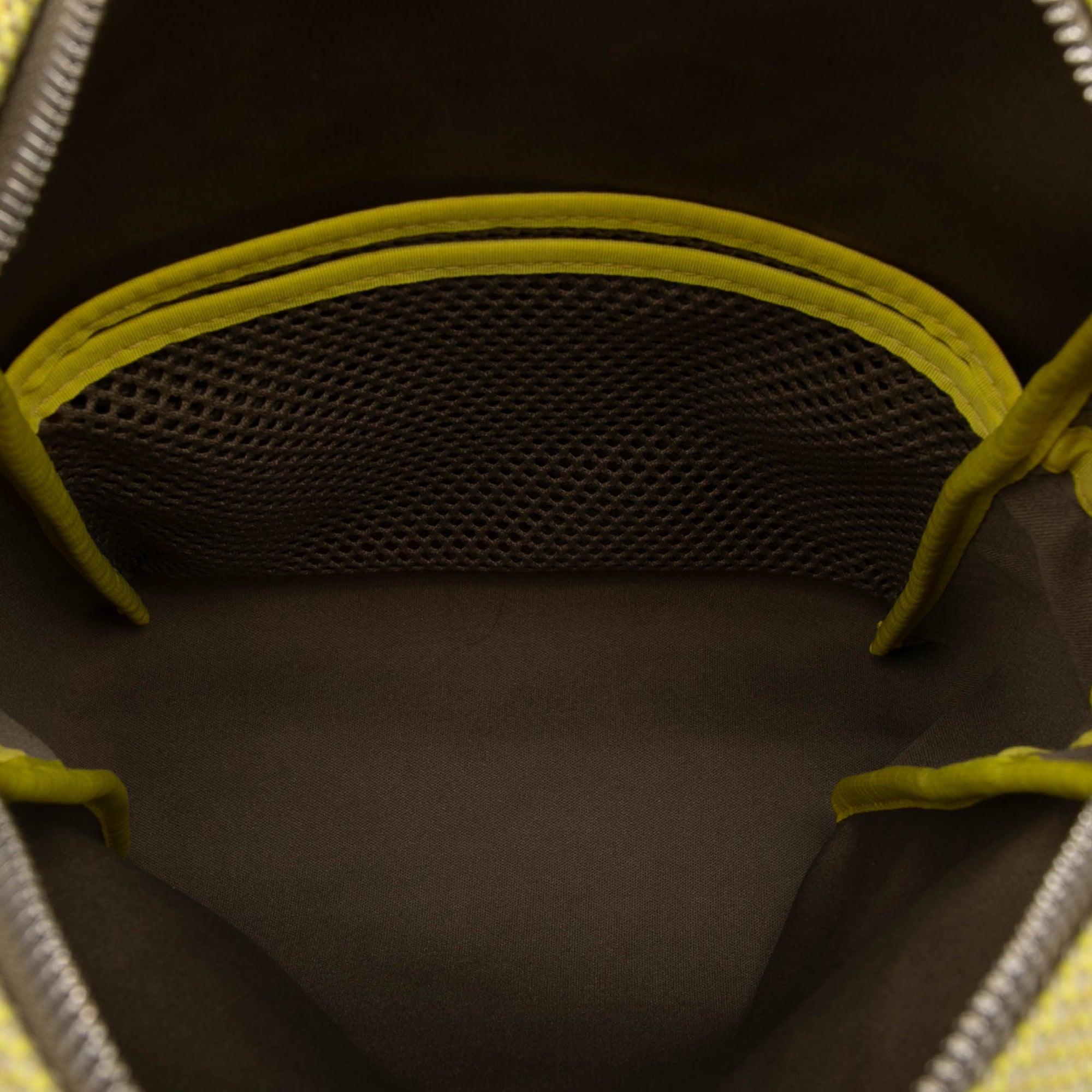 Damier Geant LV Cup Weatherly - Image 4