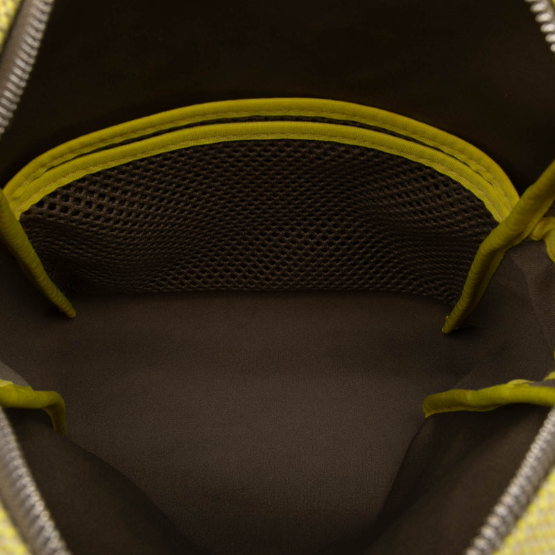 Damier Geant LV Cup Weatherly - Image 4
