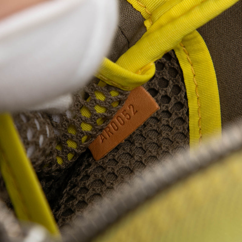 Damier Geant LV Cup Weatherly - Image 6