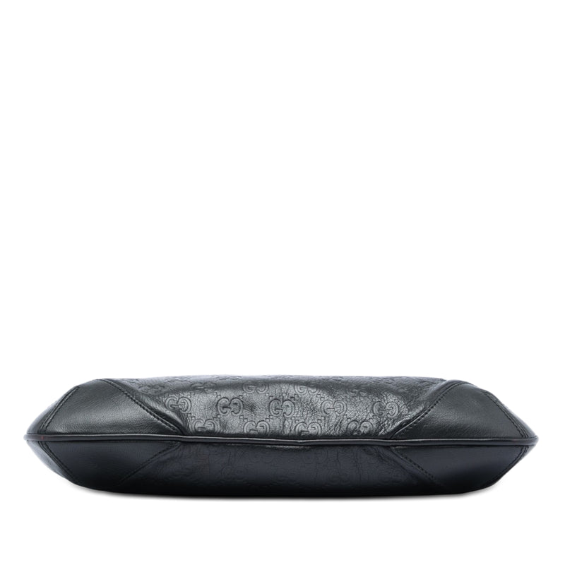 Guccissima Shoulder Bag - Image 3