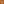         Toy Suede Anita Fringed Crossbody - Image 5