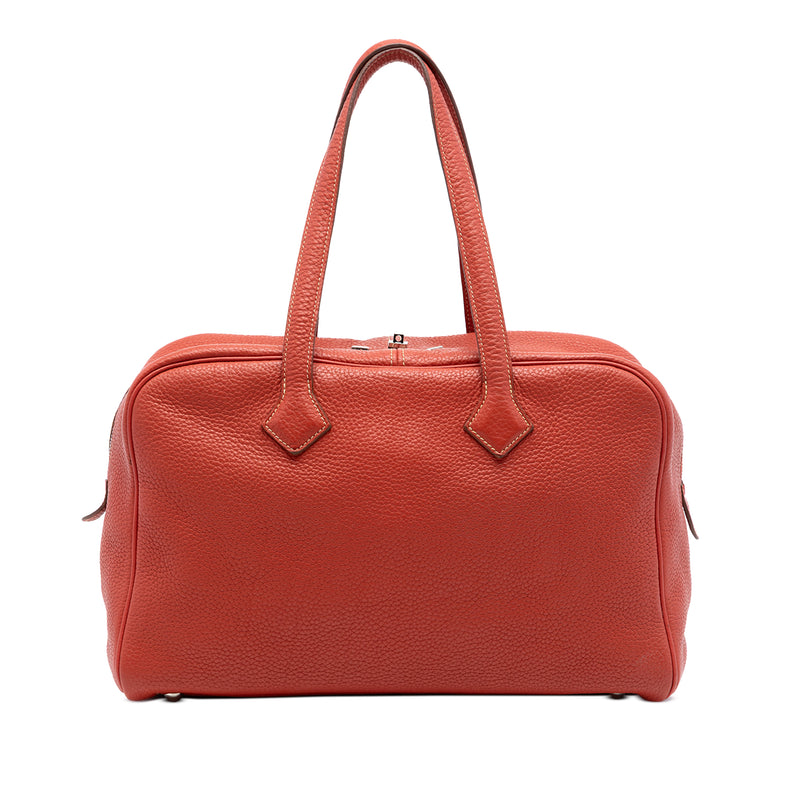 Clemence Victoria II 35