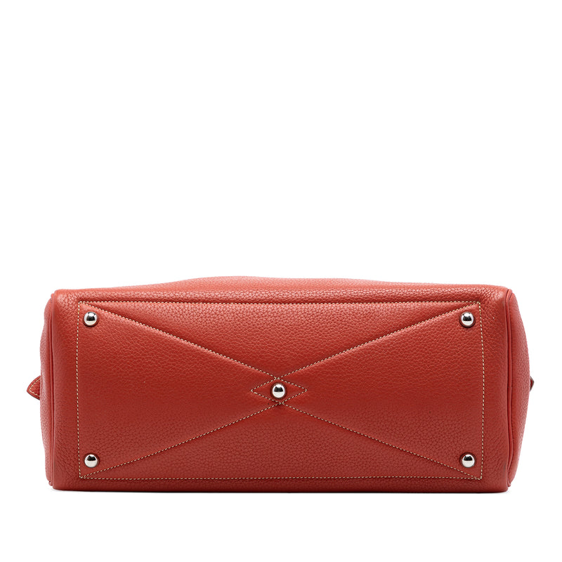 Clemence Victoria II 35 - Image 3