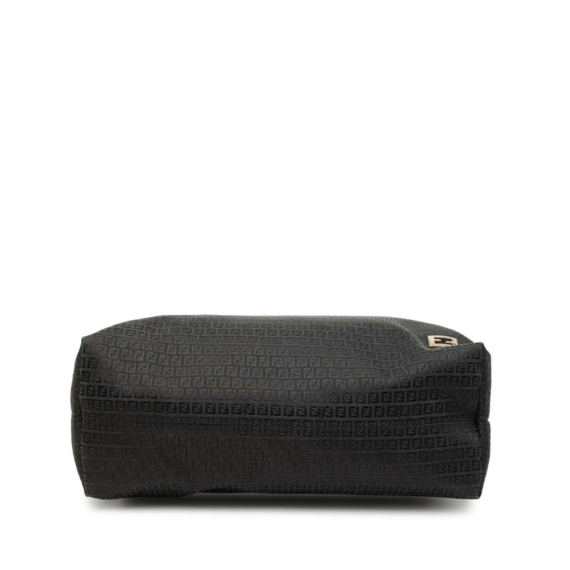 Micro Zucchino Canvas Tote - Image 3