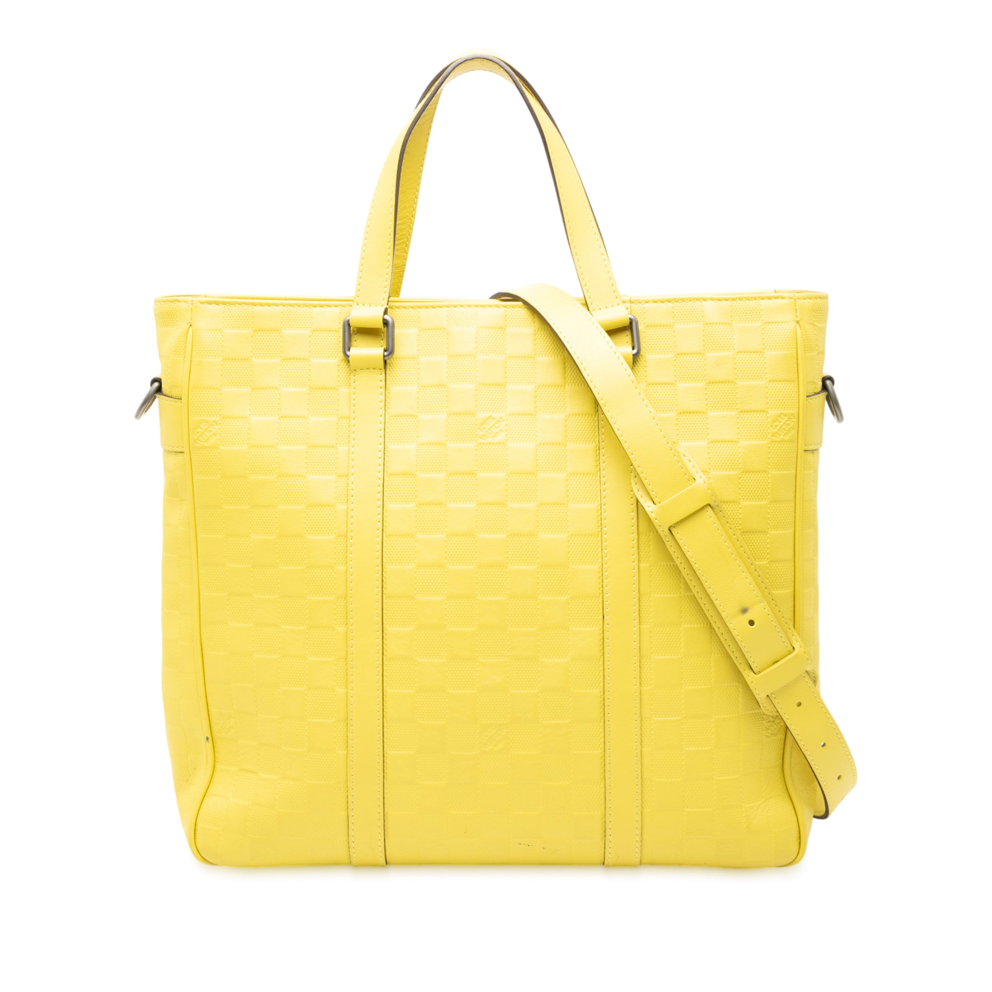 Damier Infini Tadao - Image 1