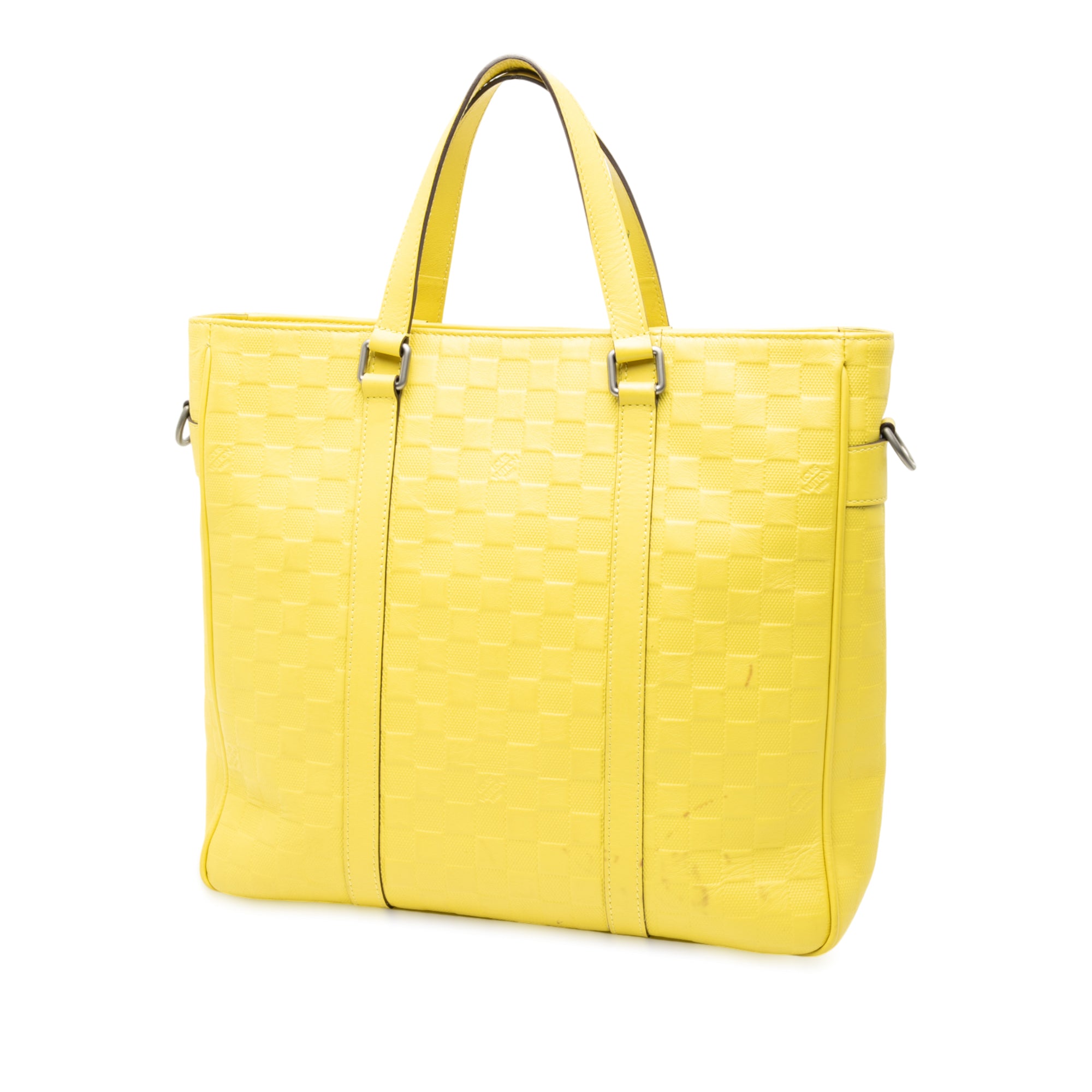 Damier Infini Tadao - Image 2