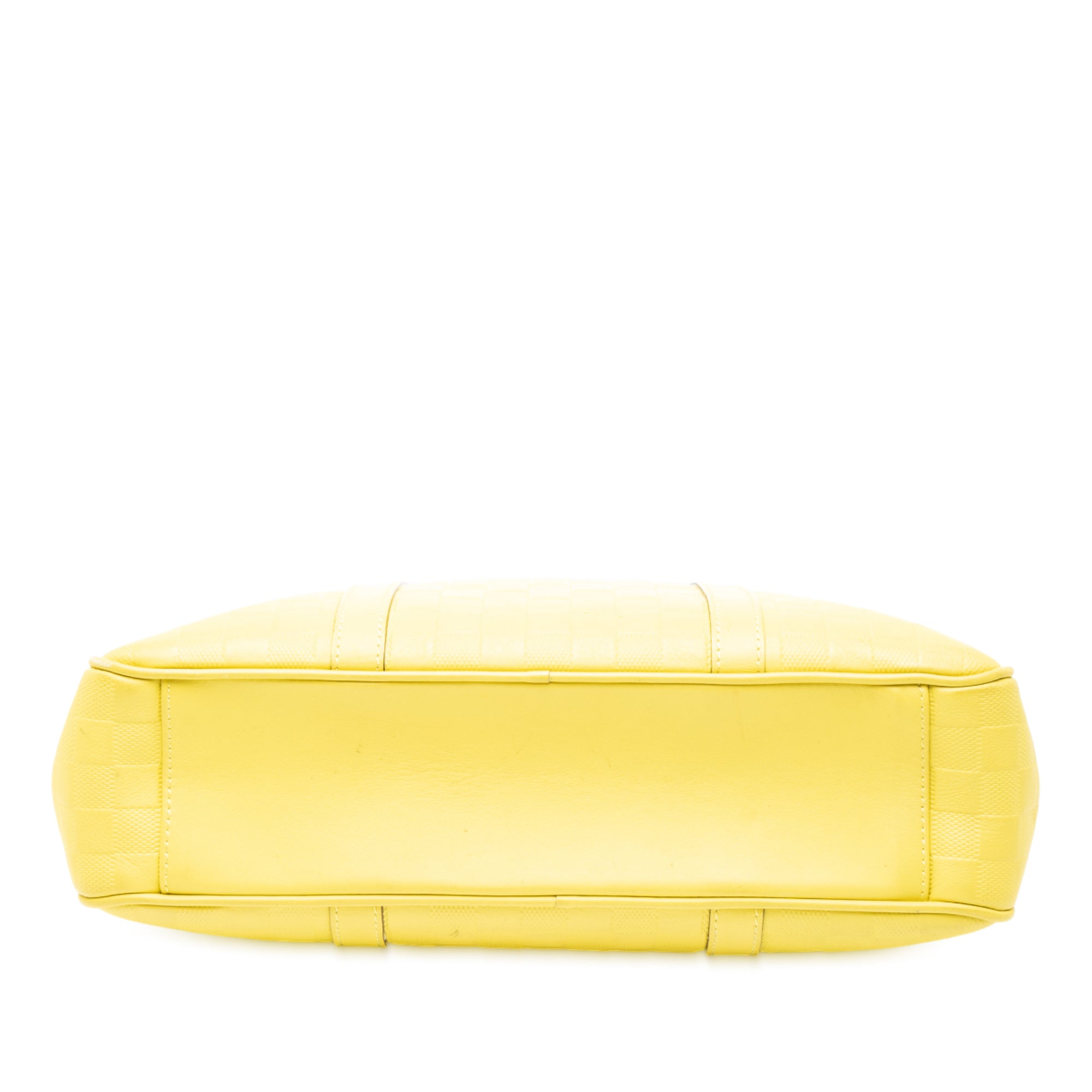 Damier Infini Tadao - Image 3
