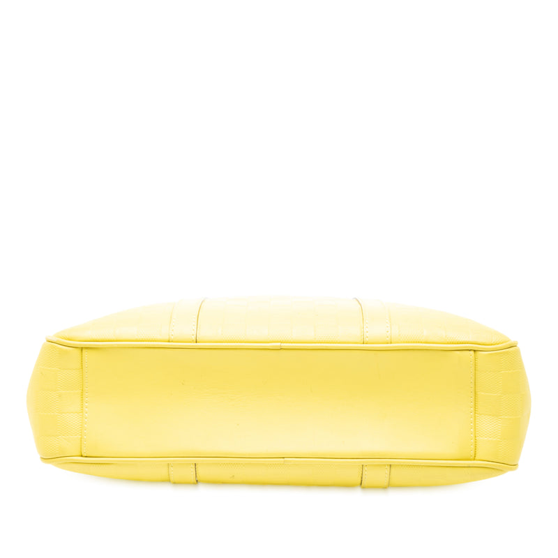 Damier Infini Tadao - Image 3