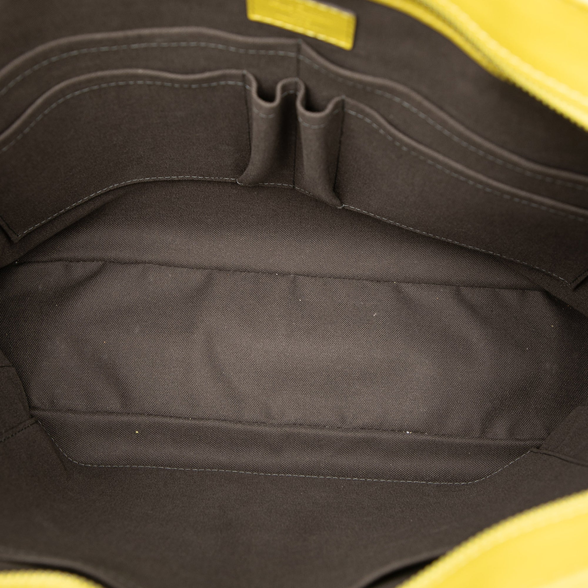 Damier Infini Tadao - Image 4