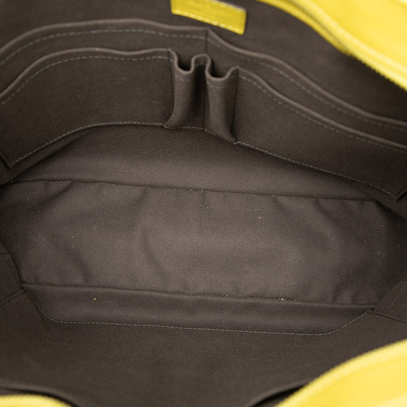 Damier Infini Tadao - Image 4
