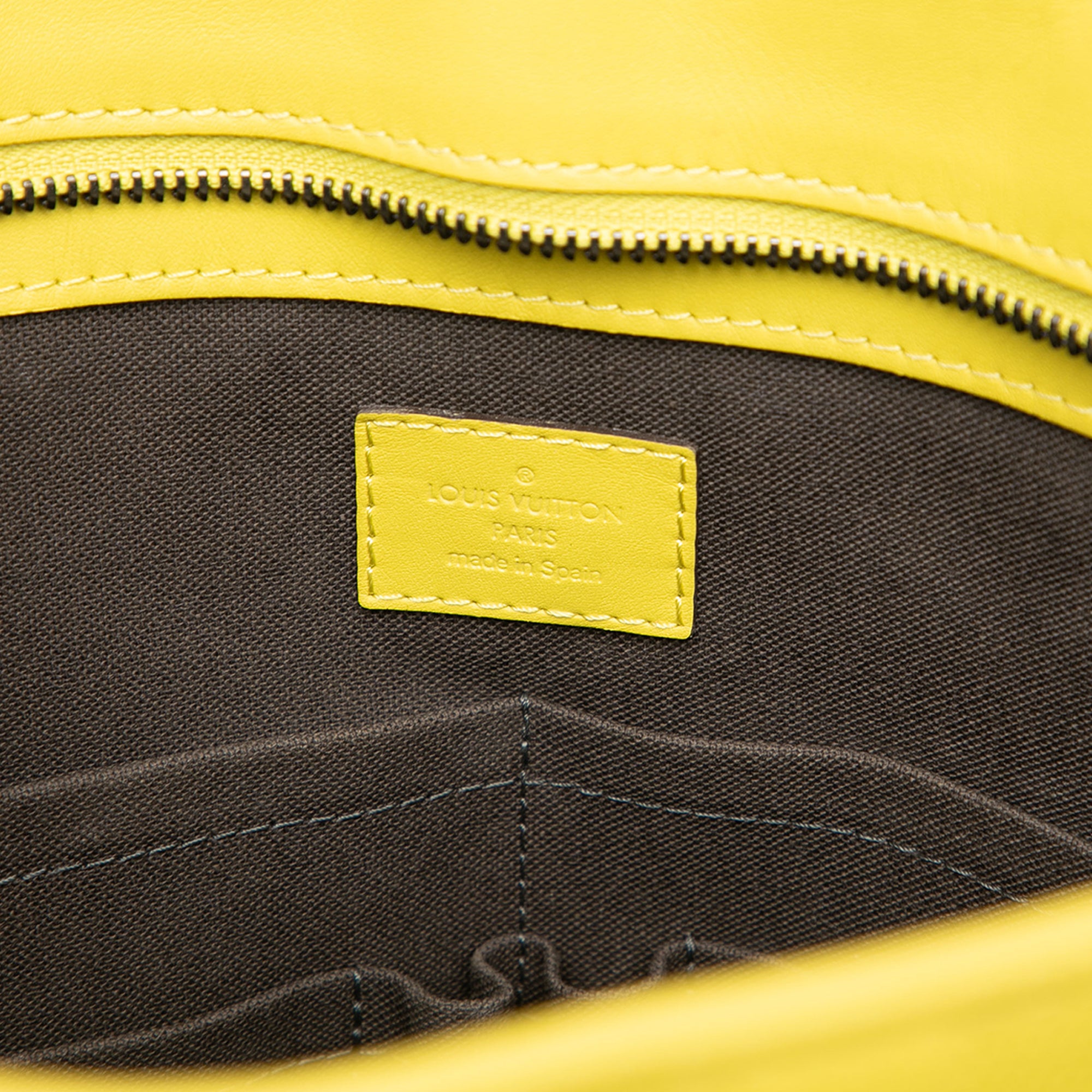 Damier Infini Tadao - Image 5