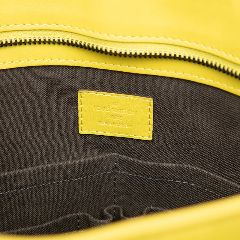 Damier Infini Tadao - Image 5