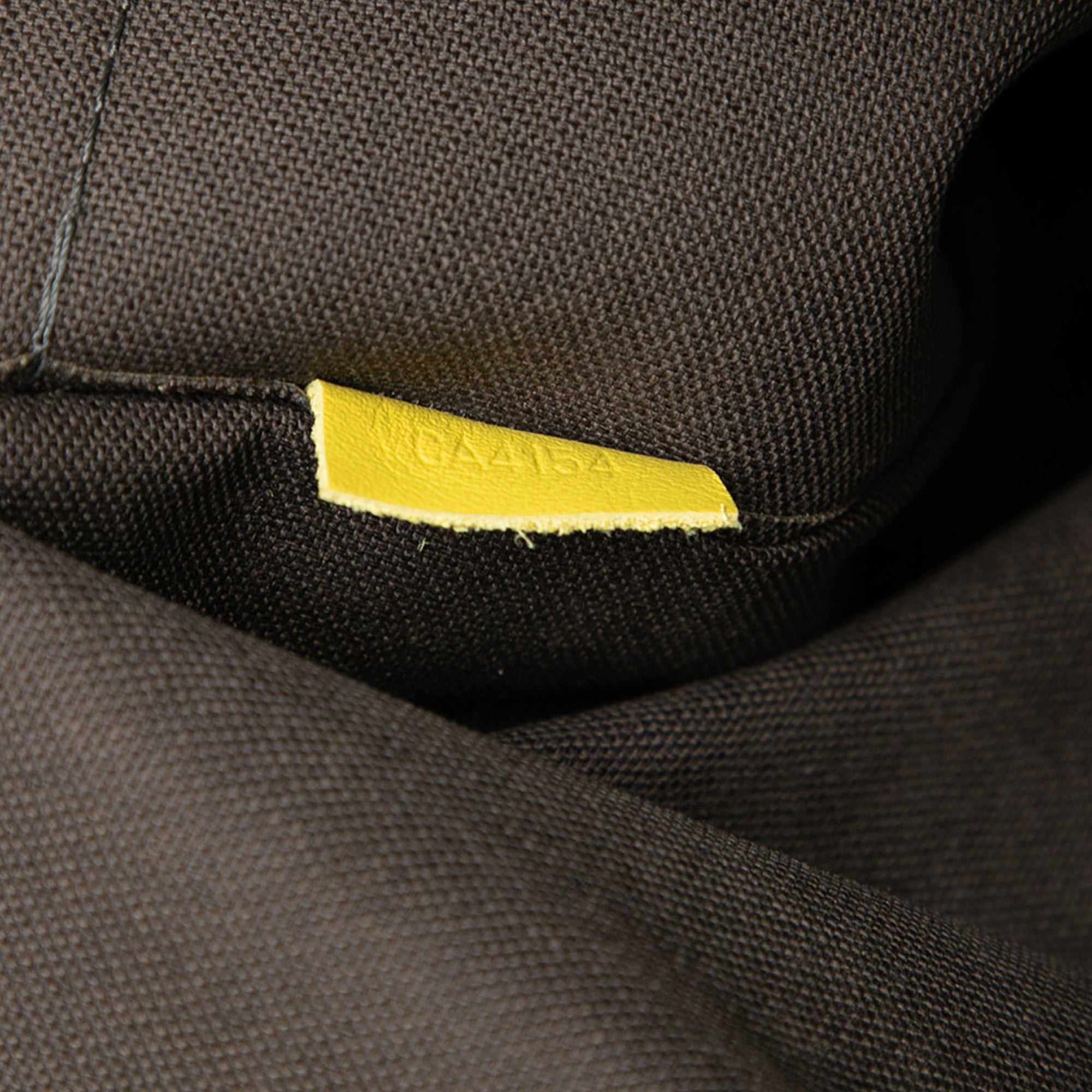 Damier Infini Tadao - Image 6
