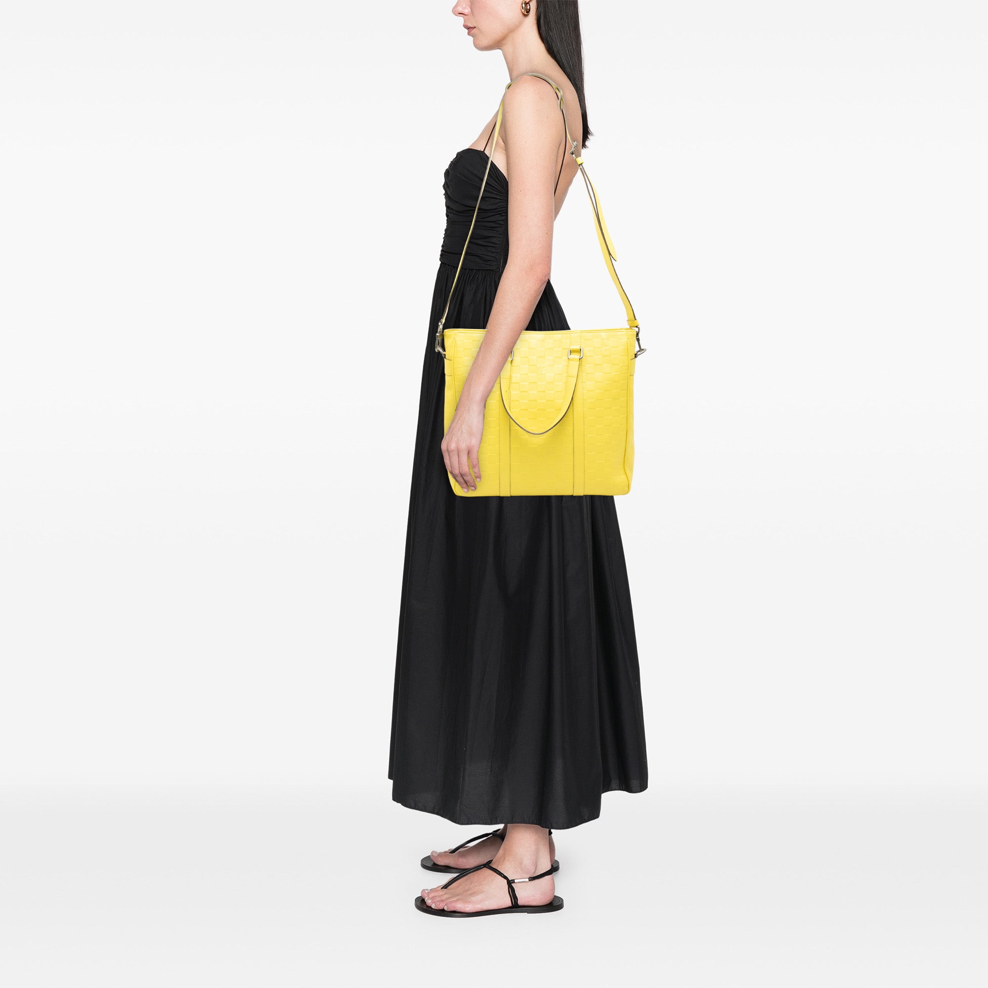 Damier Infini Tadao - Image 7