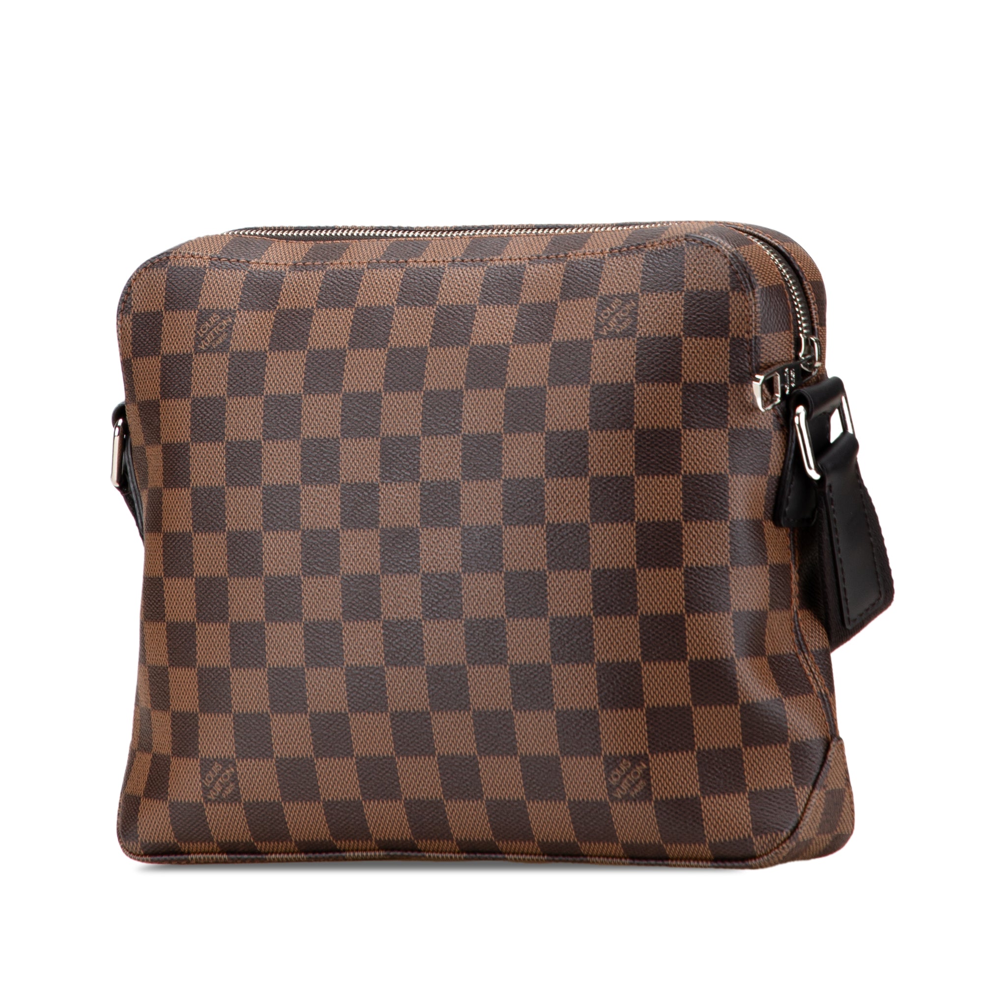 Damier Ebene Jake PM - Image 2