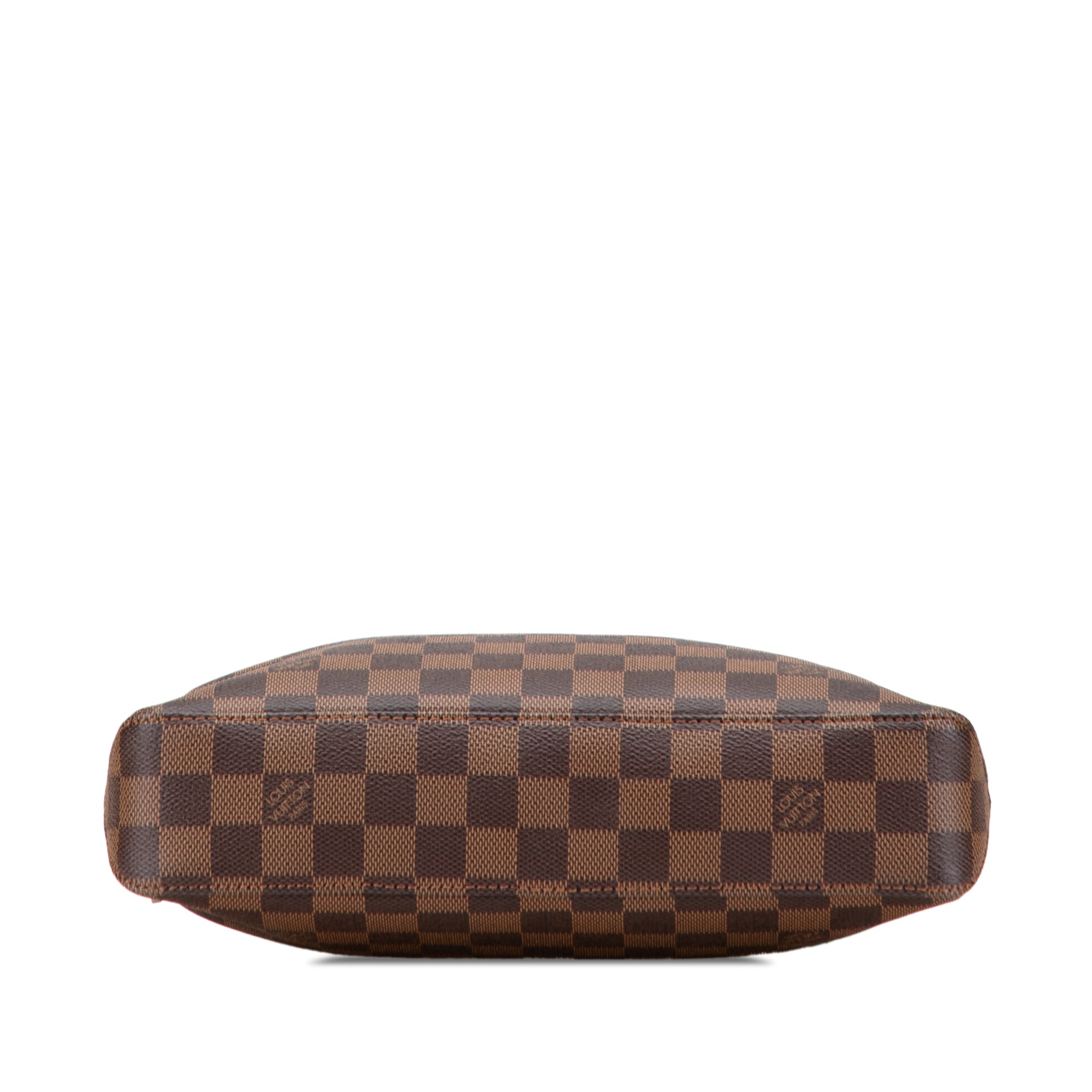 Damier Ebene Jake PM - Image 3