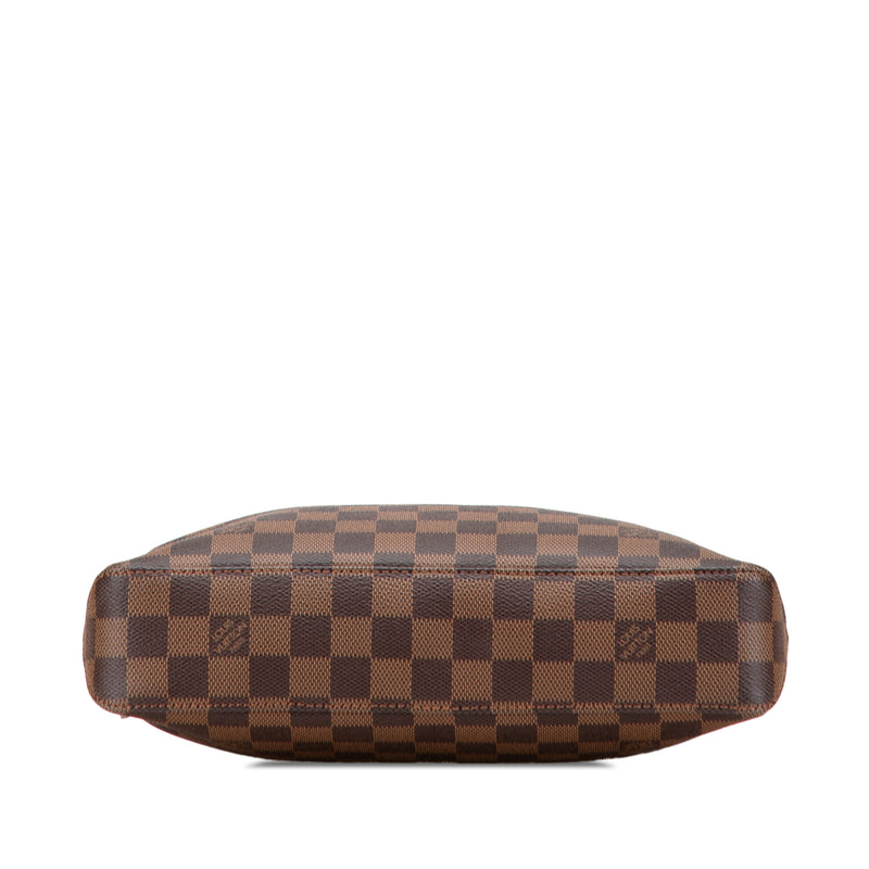 Damier Ebene Jake PM - Image 3
