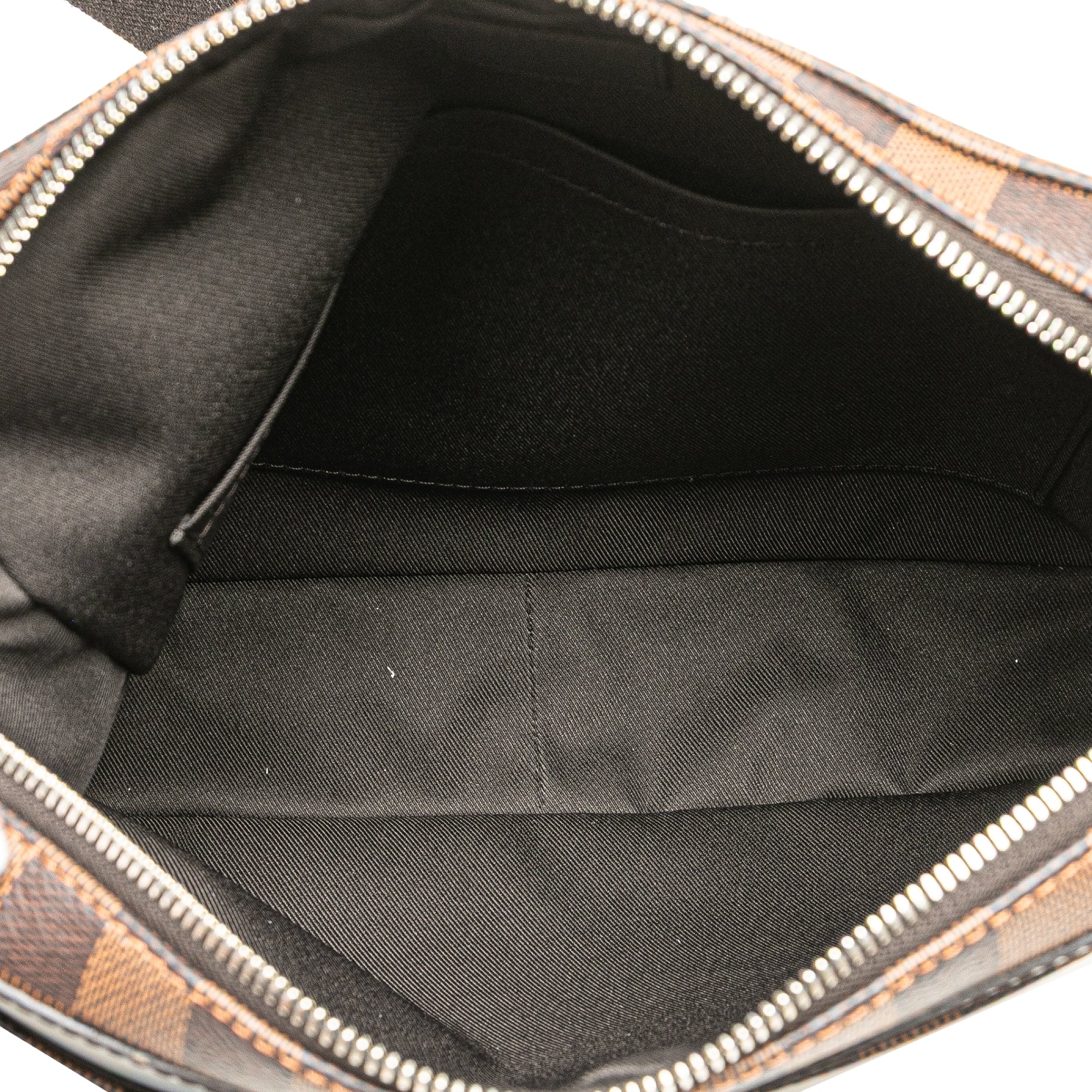 Damier Ebene Jake PM - Image 4