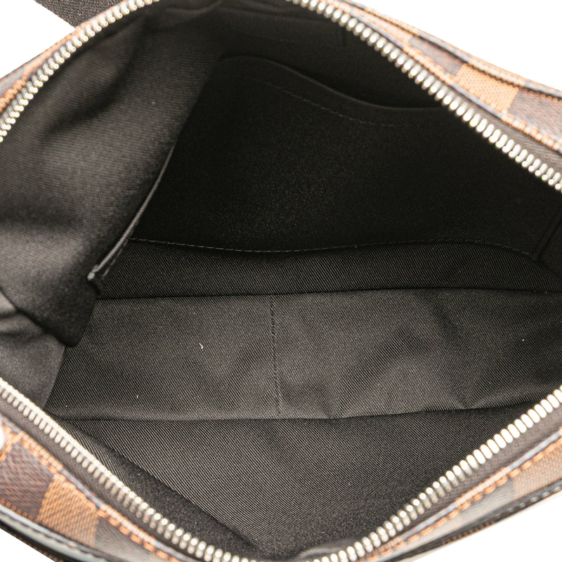 Damier Ebene Jake PM - Image 4