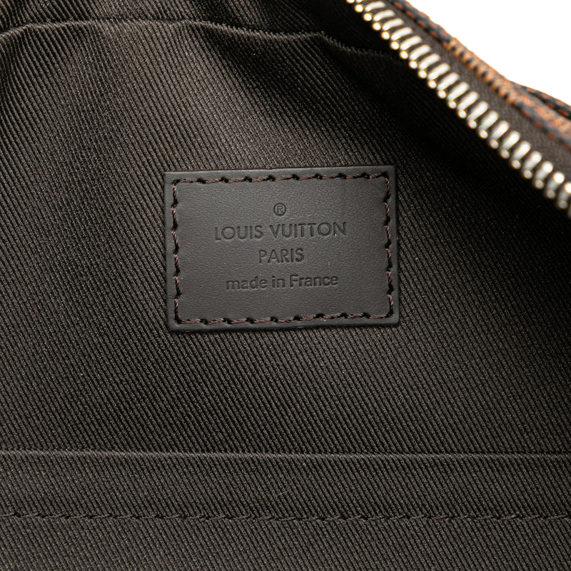 Damier Ebene Jake PM - Image 5