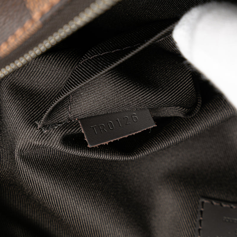 Damier Ebene Jake PM - Image 6