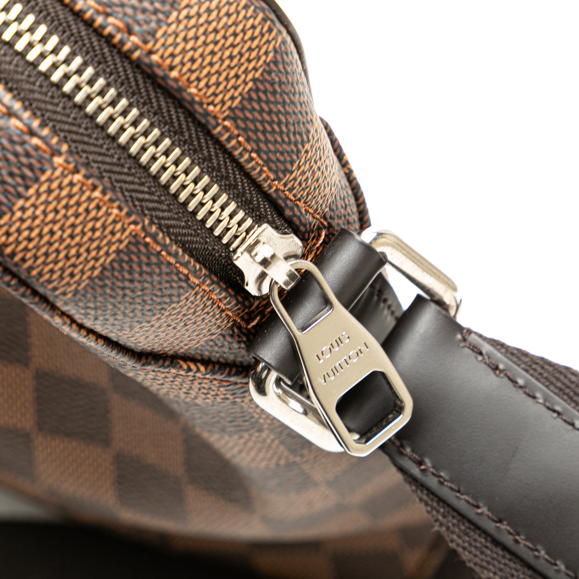 Damier Ebene Jake PM - Image 7